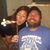 Brooke Lee Hobson's profile image