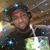 Derek A Stevenson's profile image