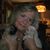 Caroleann Brewster's profile image