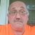Jeff Bradshaw's profile image