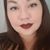 Julie Ann Blomberg's profile image