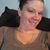 Miriah Morris's profile image