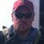 Todd W Liggett's profile image