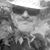 Jimmy Mazzarese Thibault's profile image