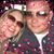 Kristin Flood's profile image