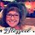 Sheila Sturgeon's profile image