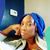 Danielle Walker's profile image