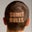 swash's profile image