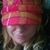 Dana Miller's profile image