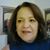 Hope Sanchez Acosta's profile image