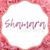 Shamara Charmaine's profile image