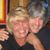 Ann Bok Kott's profile image