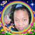 Donna Jackson's profile image