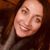 Irena Huljev's profile image