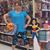 Judy Snyder Rabedeau's profile image