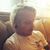 Merk Erd Werd III's profile image