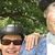 Phyllis Marshall Von Arb's profile image