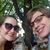 Katie Smith's profile image