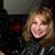 Eleonore Malz's profile image