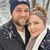 Samantha Koerwer's profile image
