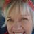 Karla Kizer Wardroup's profile image