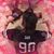 Dawn Glynn's profile image