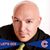 Tom Harness's profile image