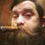 Rob Moore's profile image