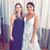 Shelly Calanni Dillenburg's profile image