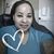 Lynette Forbes's profile image