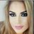 Wendy Velazquez's profile image