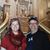 Stacey Tabor Richard's profile image