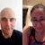 Virginia Widner's profile image