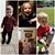 Shari Larkin's profile image