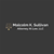 Malcolm K Sullivan, Attorney At Law LLC's profile image