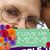 Rhonda Spencer's profile image
