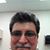 Mark Chesnick's profile image