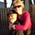 Shirley Dunham's profile image
