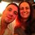 Vincent Piccirillo's profile image