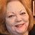Janie Daum's profile image