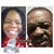 Monica Christian's profile image