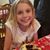 Marcie Young's profile image