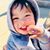 Hoài Trinh's profile image