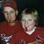 Geri Thwing's profile image