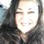 Kim Hamilton Rosales's profile image