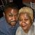 Monique Moore-Wright's profile image