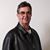 Barry Lloyd's profile image