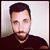 Mike Radka's profile image