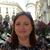 Isabel Fernandes's profile image