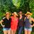 Patti Littrell Farber's profile image